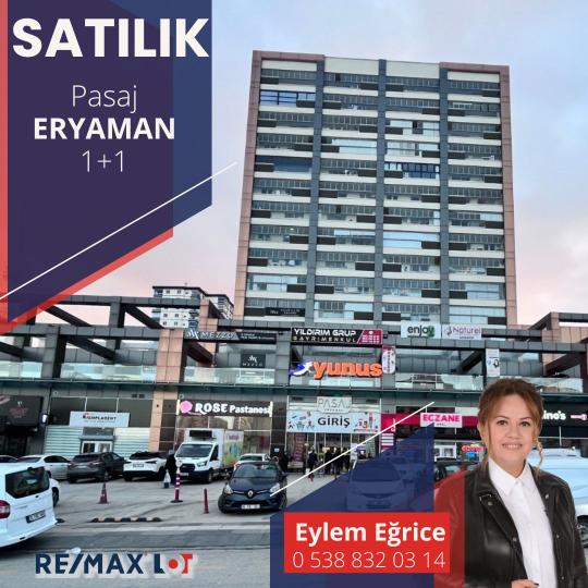 Ev Alırken Dikkat Edilmesi Gerekenler
